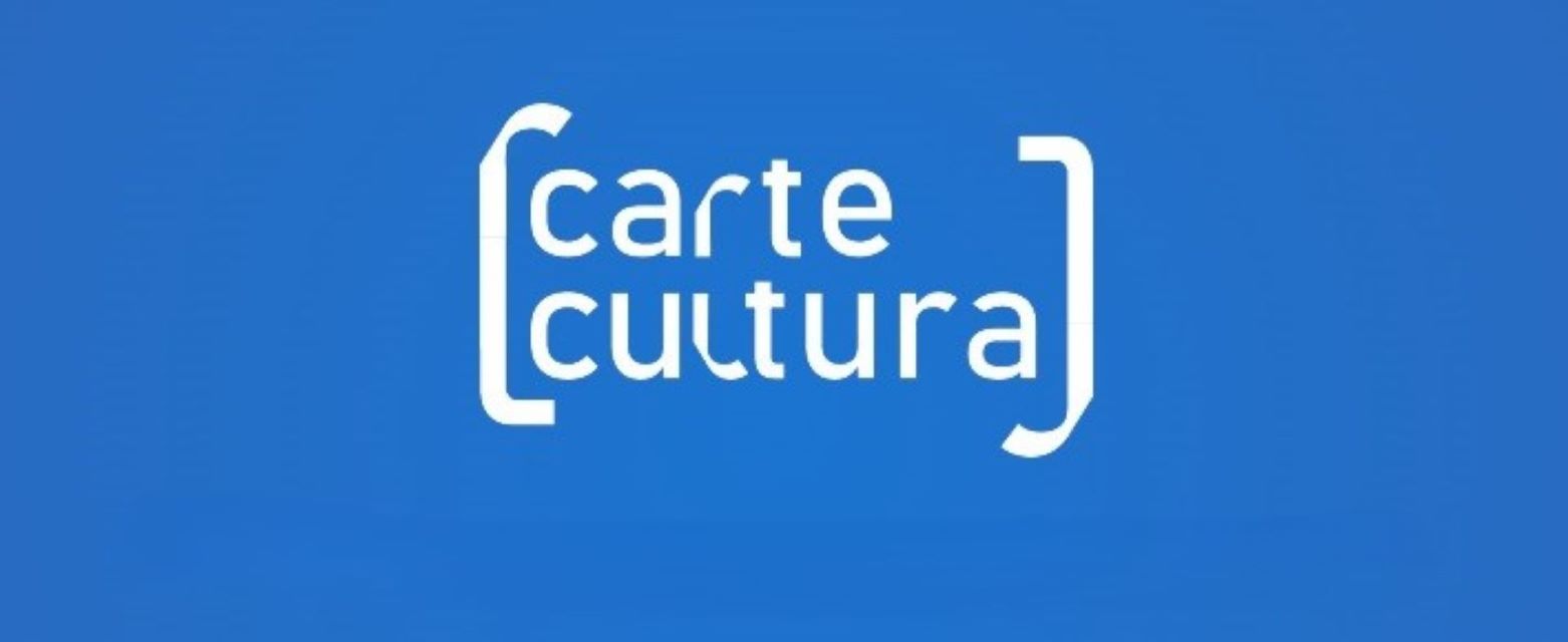 BONUS CULTURA